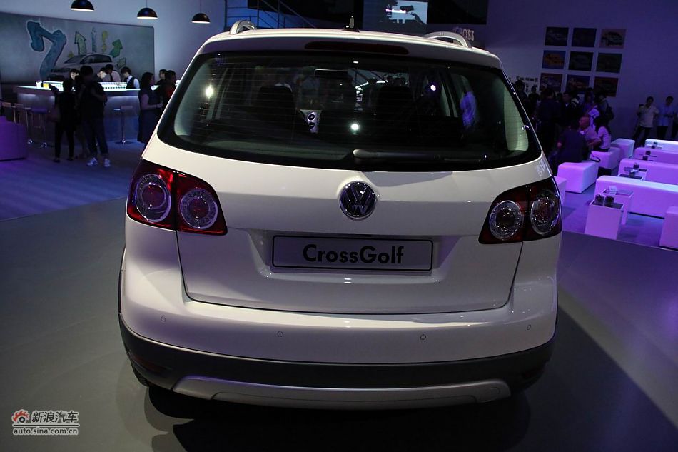 2011CrossGolf