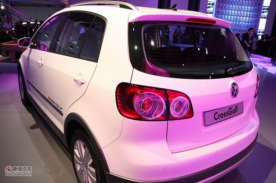 2011CrossGolf
