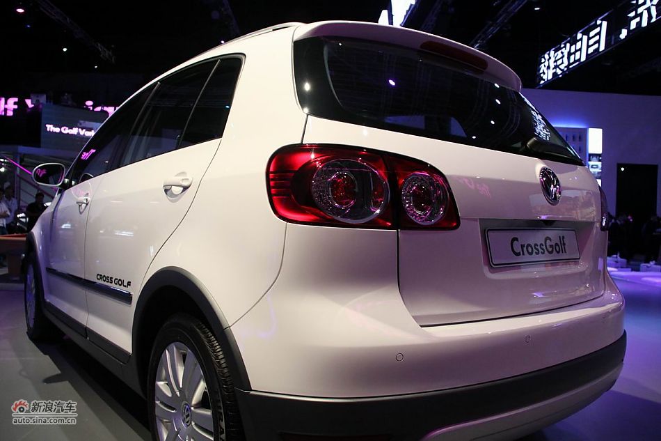 2011CrossGolf
