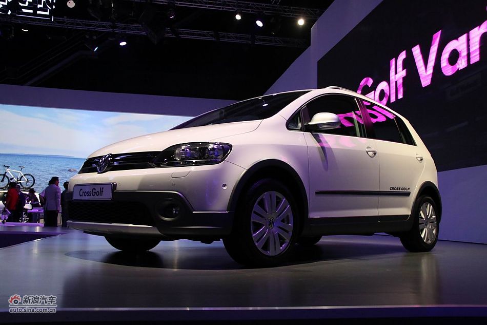 2011CrossGolf