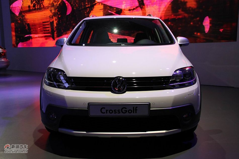 2011CrossGolf