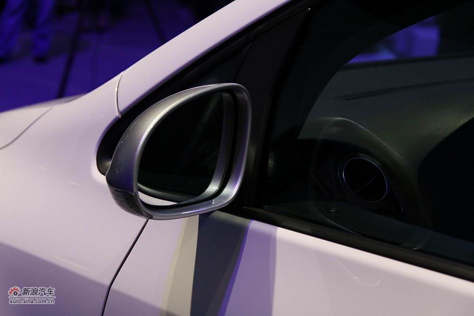 2011CrossGolfⲿϸ