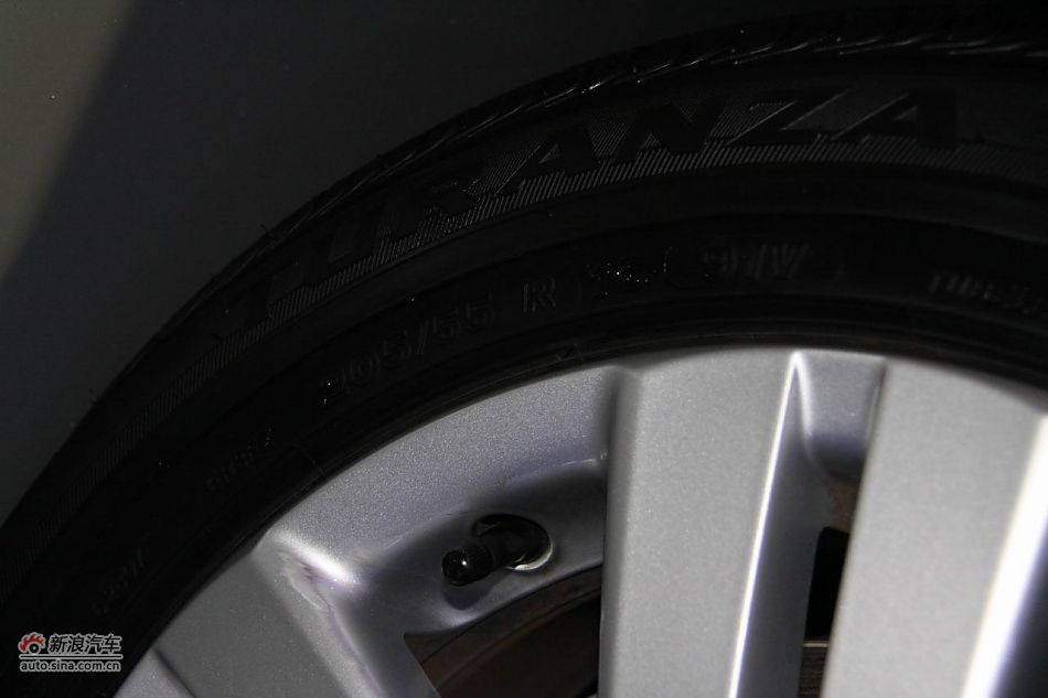 2011CrossGolfⲿϸ
