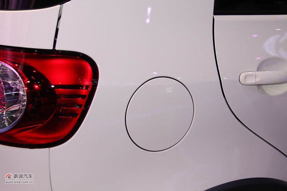 2011CrossGolfⲿϸ