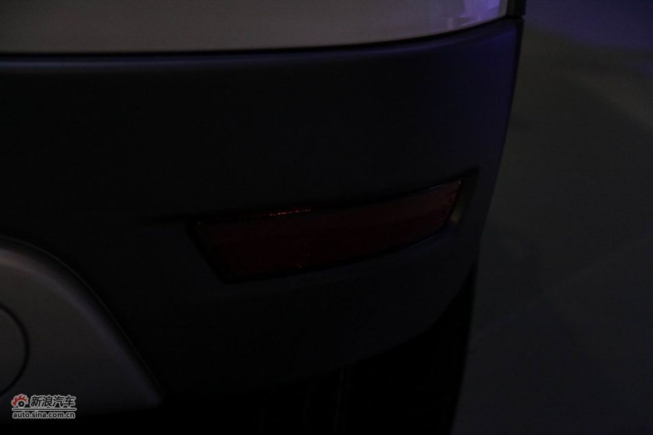 2011CrossGolfⲿϸ