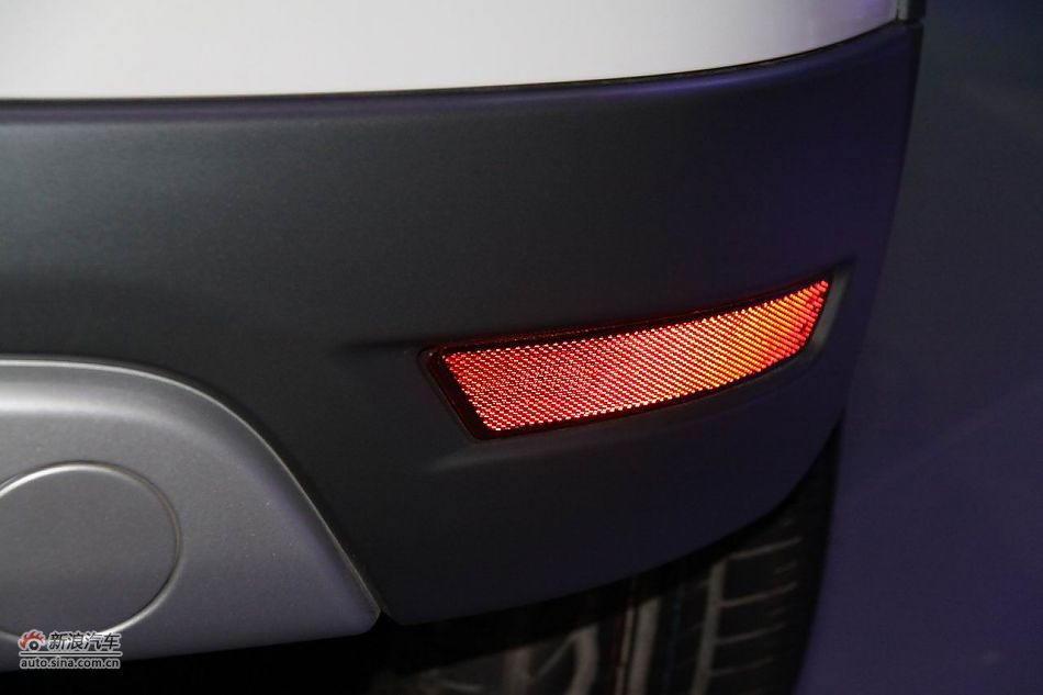 2011CrossGolfⲿϸ