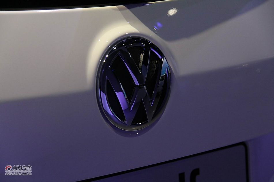 2011CrossGolfⲿϸ