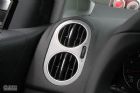 2011CrossGolf