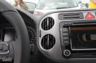 2011CrossGolf