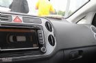 2011CrossGolf