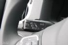 2011CrossGolf