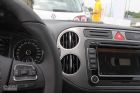 2011CrossGolf