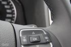 2011CrossGolf