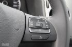 2011CrossGolf