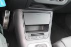 2011CrossGolf