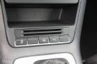 2011CrossGolf