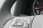 2011CrossGolf