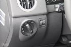 2011CrossGolf