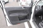 2011CrossGolf