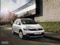 2011CROSSGOLFͼ