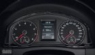 2011CROSSGOLFͼ