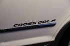 2011CrossGolfⲿϸ