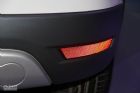 2011CrossGolfⲿϸ