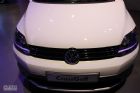 2011CrossGolfⲿϸ