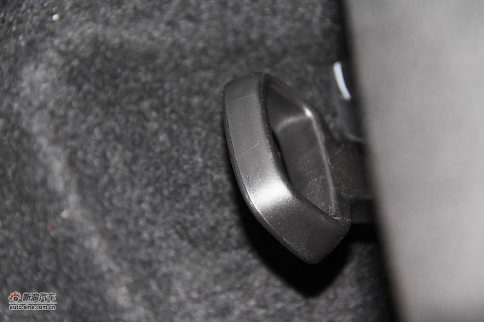 2011߶нγκͿռ