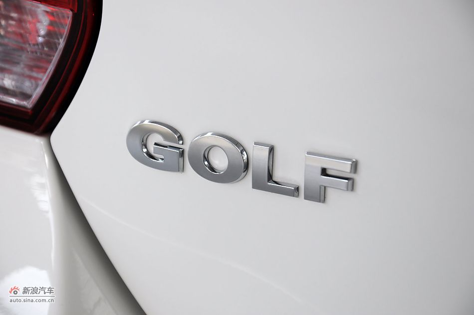 Golfнγʵ
