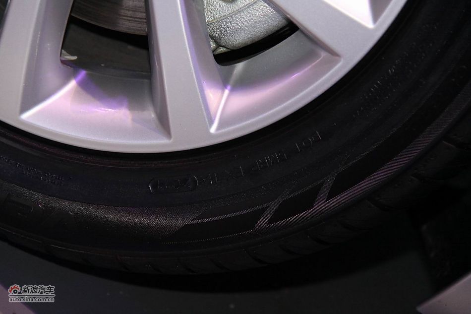 2011߶нγⲿϸ
