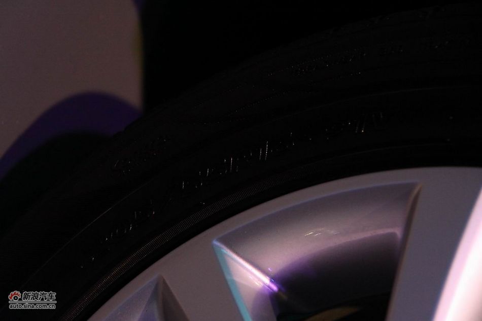 2011߶нγⲿϸ