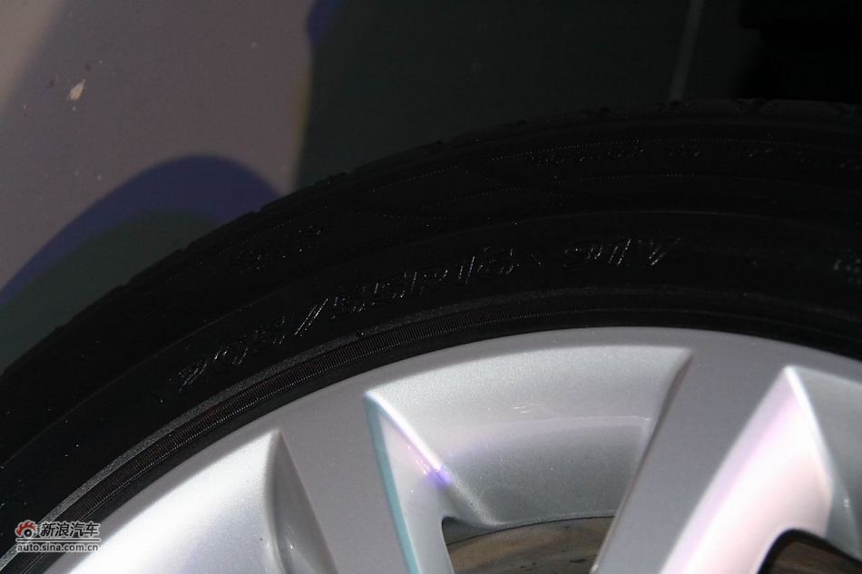 2011߶нγⲿϸ