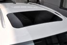 2011款高尔夫-进口CrossGolf 1.4T
