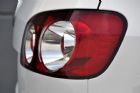 2011款高尔夫-进口CrossGolf 1.4T