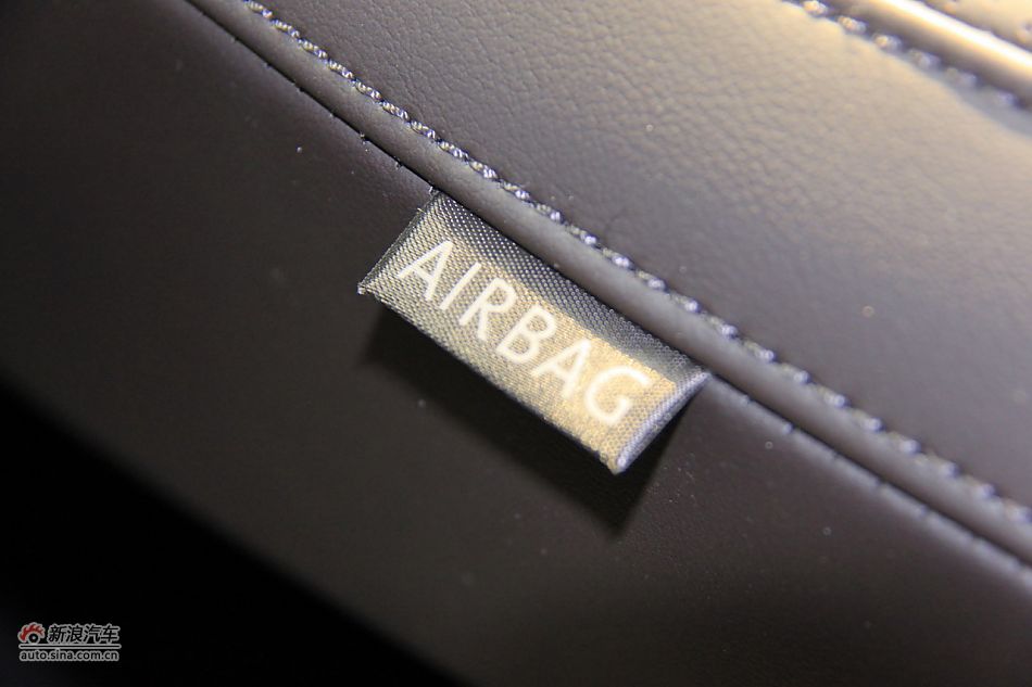 2012а