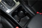 2012款迈腾旅行版2.0TSI自动舒适型四驱