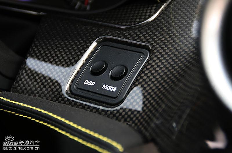 599 GTB