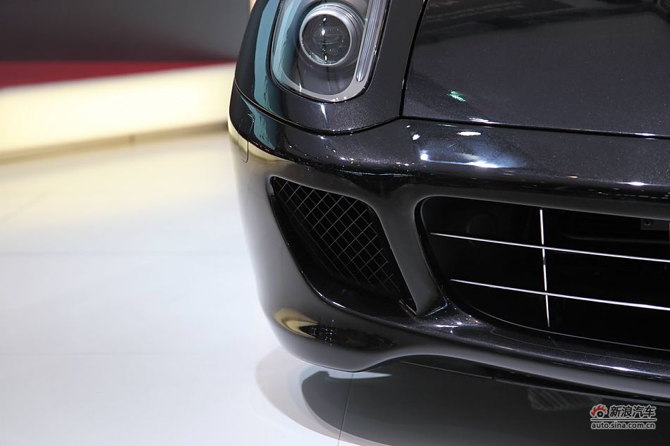 599GTB