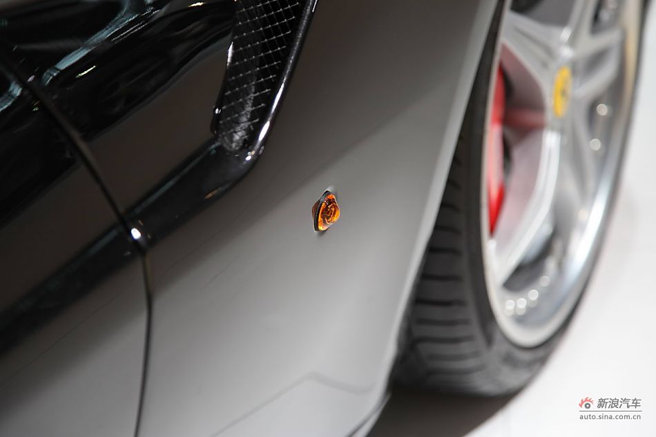 599GTB