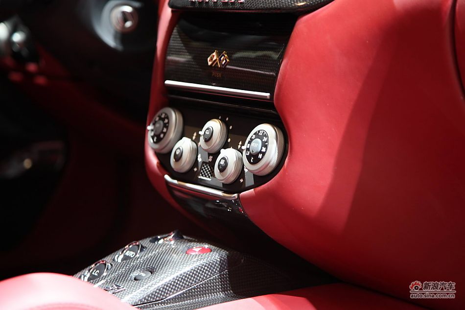 599GTB