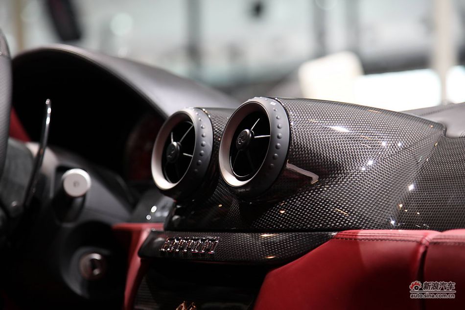 599GTB
