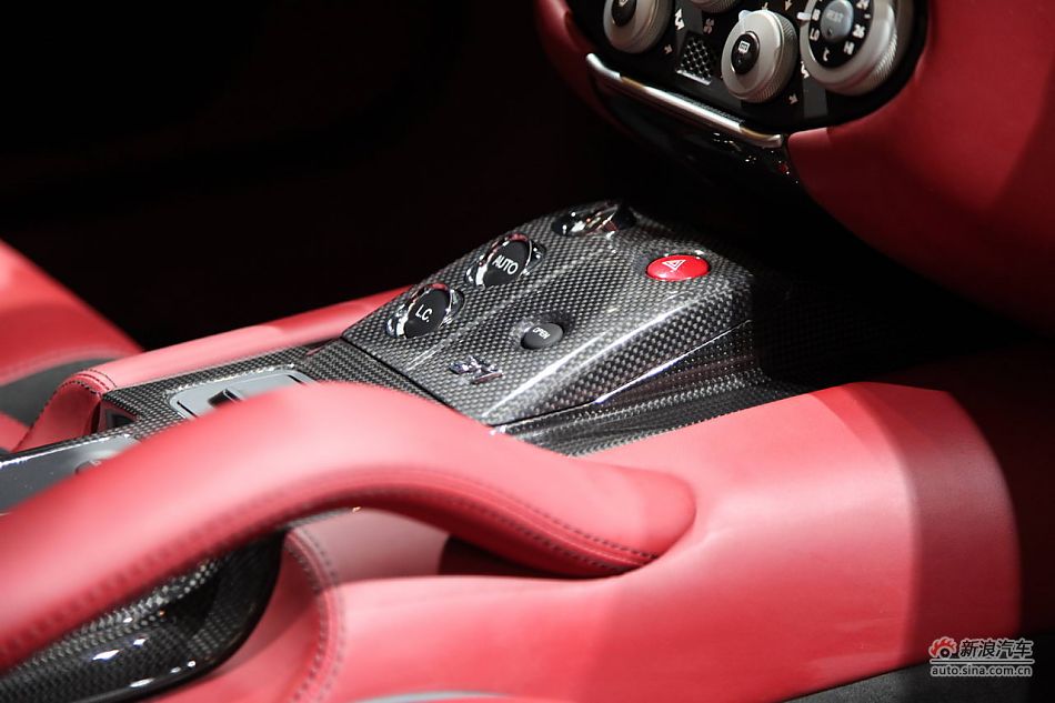 599GTB