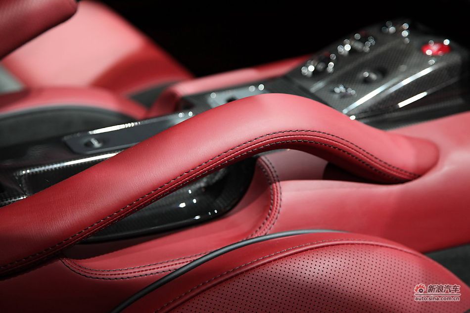 599GTB