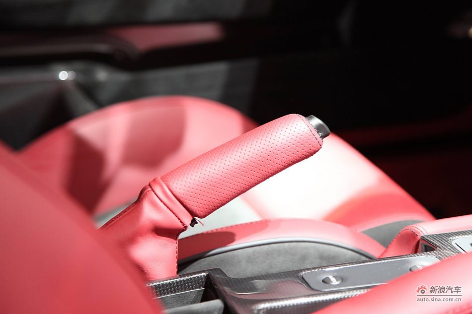 599GTB