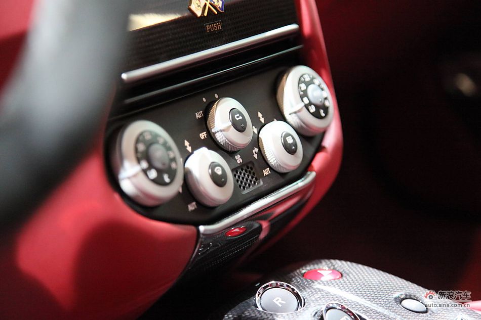 599GTB