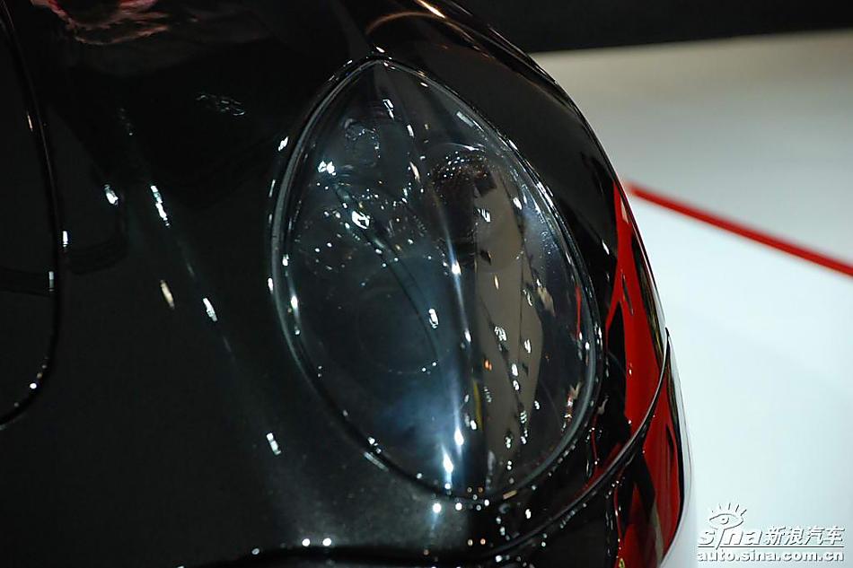 599GTB