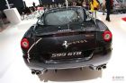 599GTB