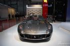 599 GTB FIORANO