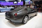 599 GTB FIORANO